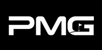 PMG Golf - Inicio
