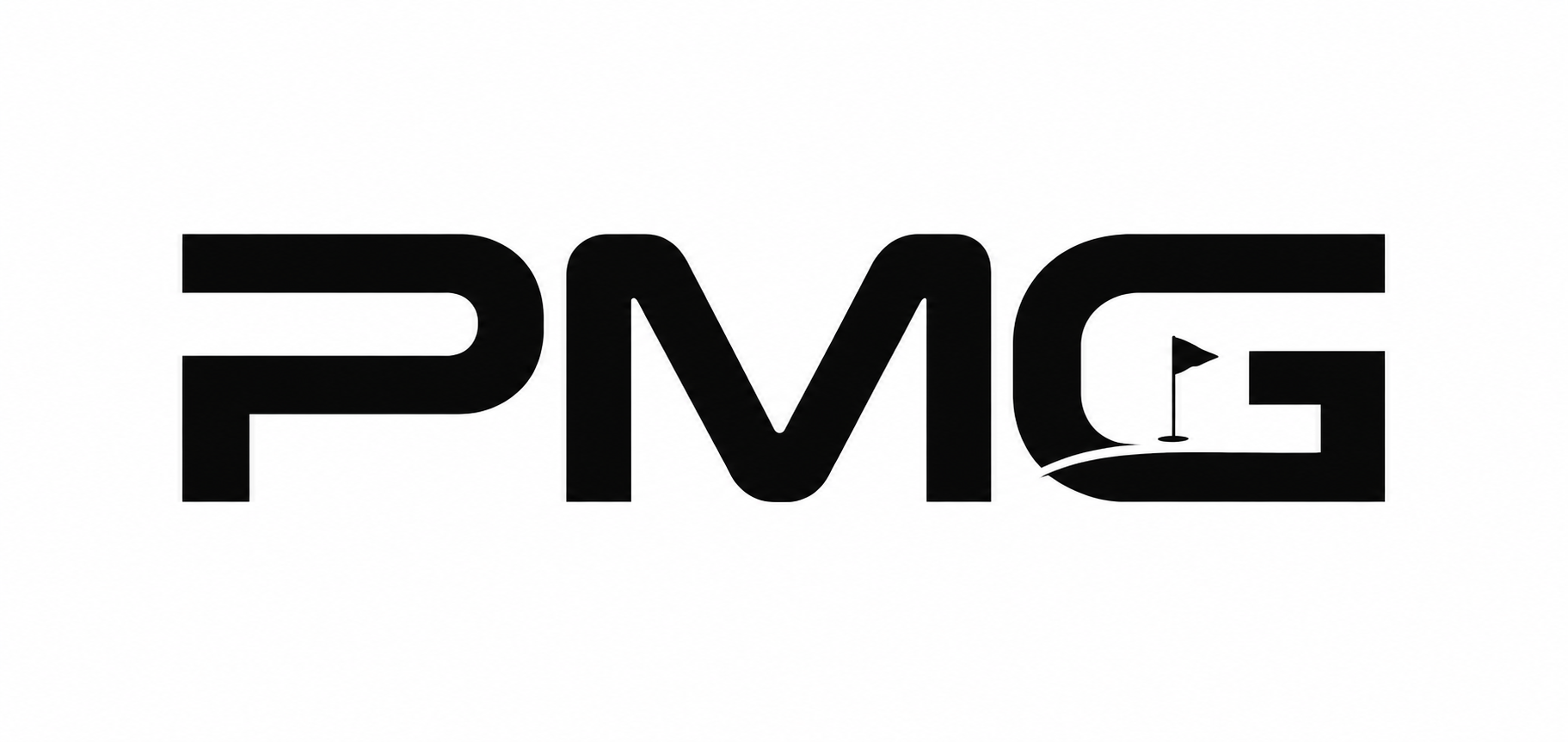 PMG Golf